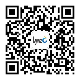 qrcode_for_gh_c43a6bbfd532_258.jpg