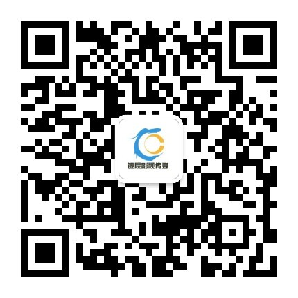 qrcode_for_gh_f0b094009a27_430.jpg