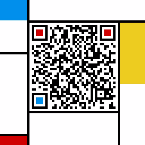 mmqrcode1505019445169.png