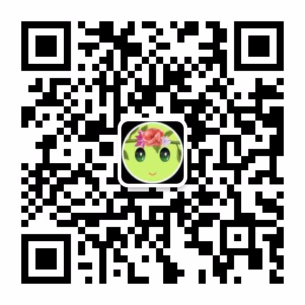mmqrcode1522730928195.png