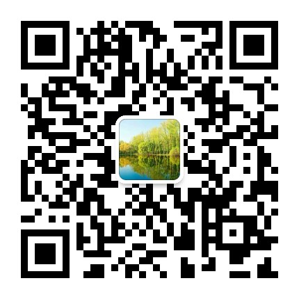 mmqrcode1534395043606.png