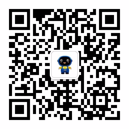 mmqrcode1535887633484.png