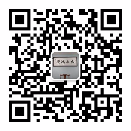 mmqrcode1540255203074.png