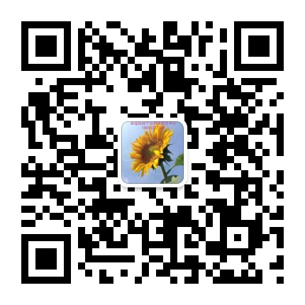 mmqrcode1542262648483.png