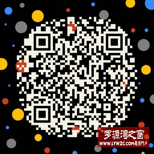 mmqrcode1444807930356.png