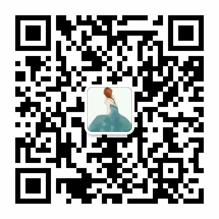 mmqrcode1504107662706.png