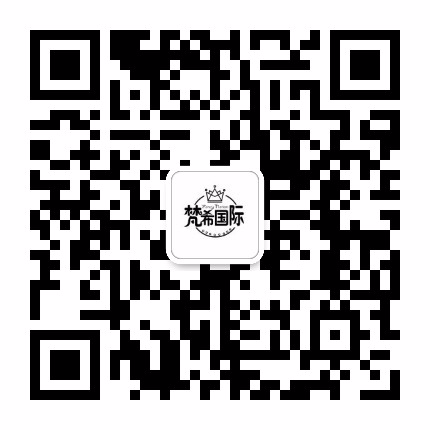 mmqrcode1505548170599.png