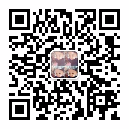 mmqrcode1510933412405.png